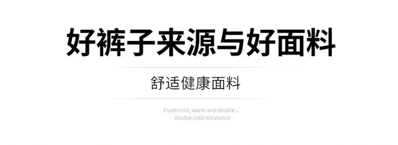 08d9c24e61ba091718a5a7483f87e1