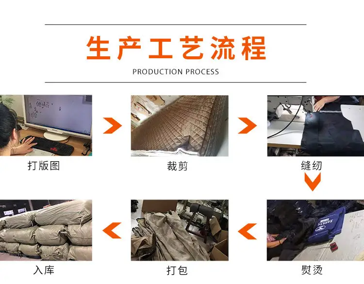 荒漠棉衣改版-(1)_12