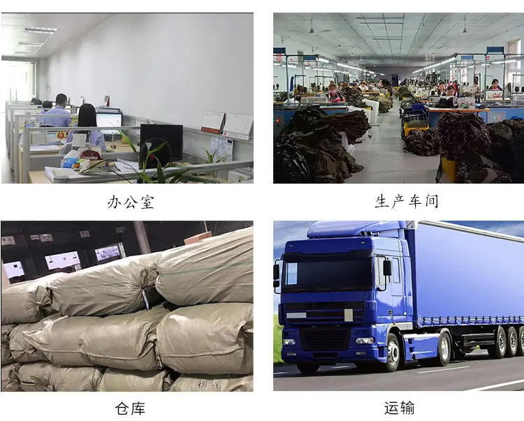 荒漠棉衣改版-(1)_14