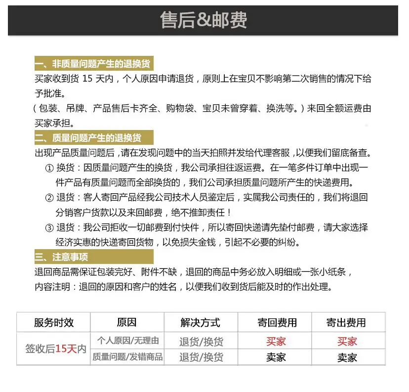 带帽帆布迷彩大衣-65.9-73_19