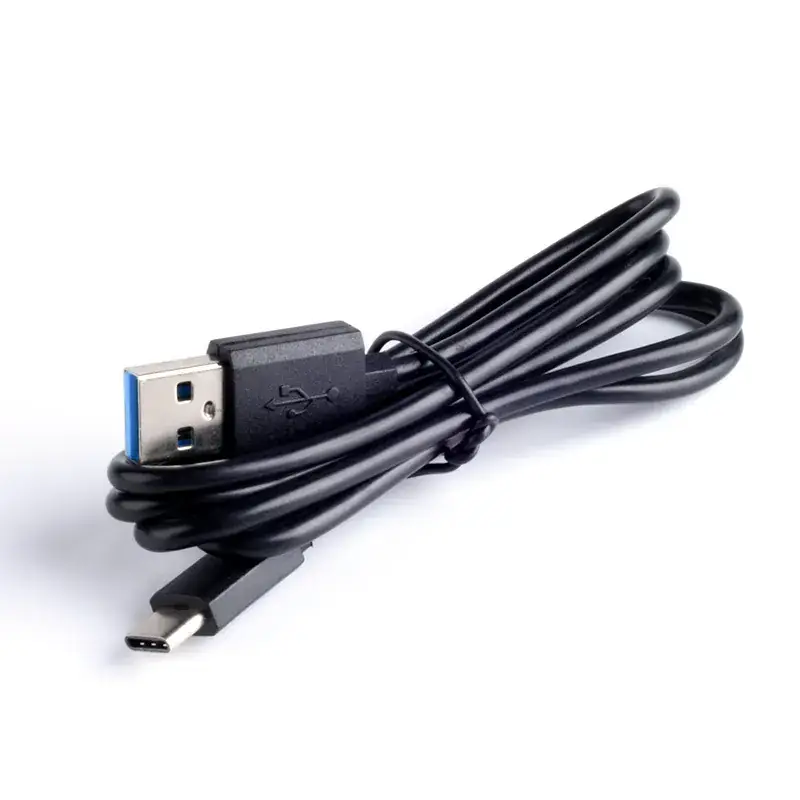 Type-C Charging Cable 5A High Current Mobile Phone Use - Image 3