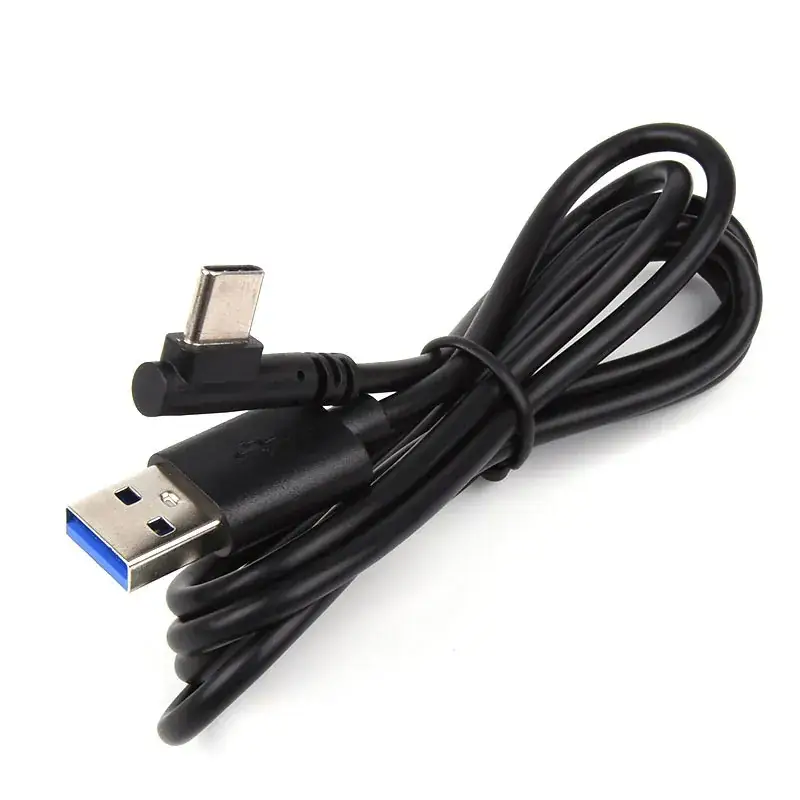 Type-C Charging Cable 5A High Current Mobile Phone Use - Image 7