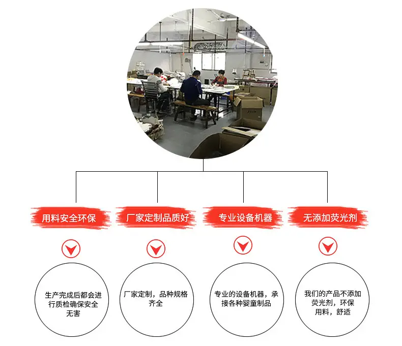 详情页_03
