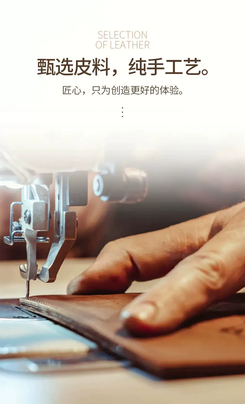 Huawei Mate80 Flip Cover Anti-Fall Protective Case — feature 16