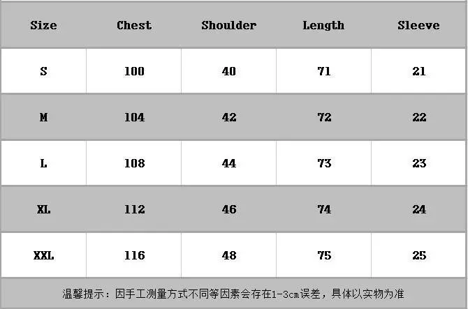Men Cross-Border Polo Shirt Set White Black Grey Digital Print — feature 3