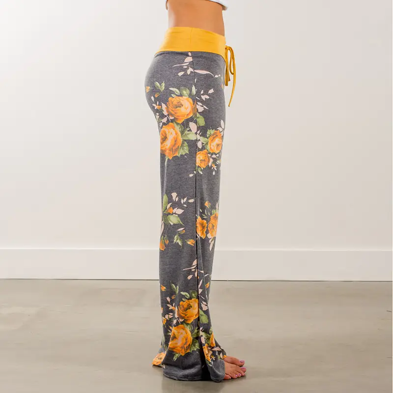 yellow (6).jpg