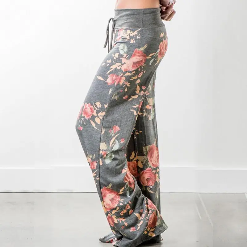lightgray (4).jpg