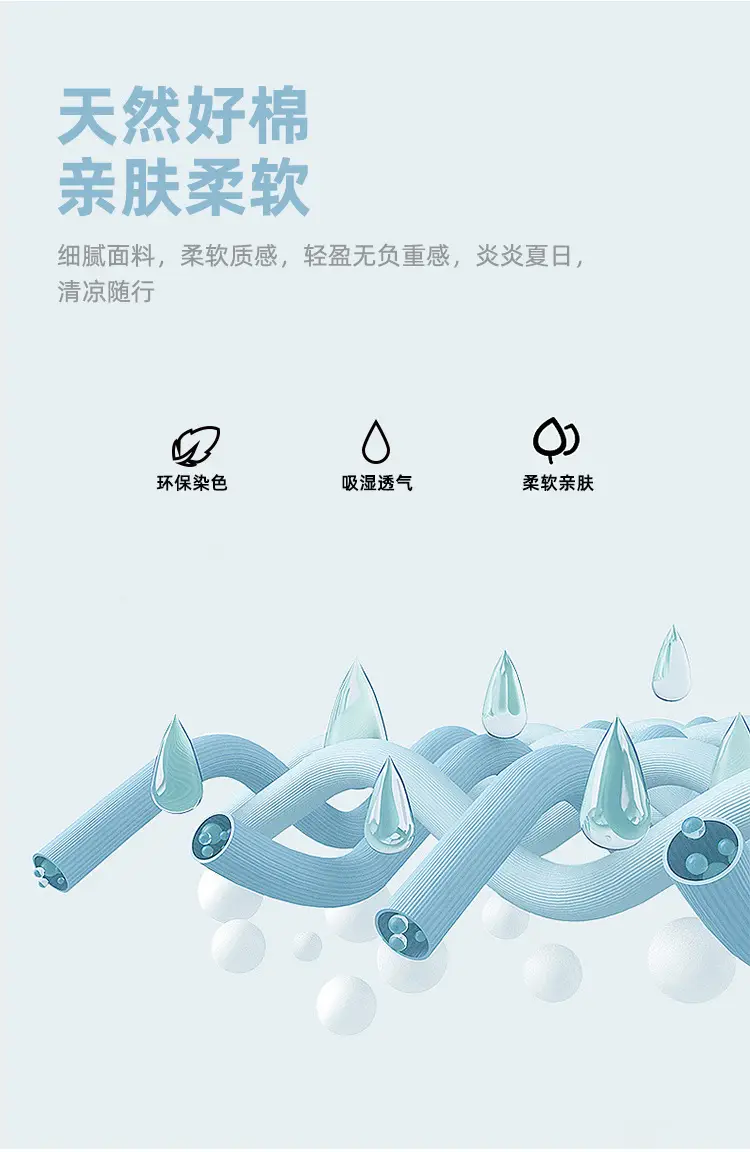 批量修改图片上传1681294204