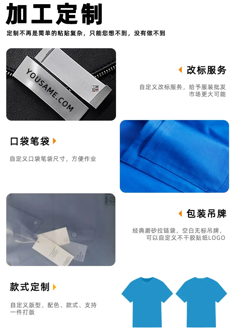 批量修改图片上传1681294214