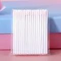 Hollow White