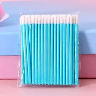 Hollow Blue