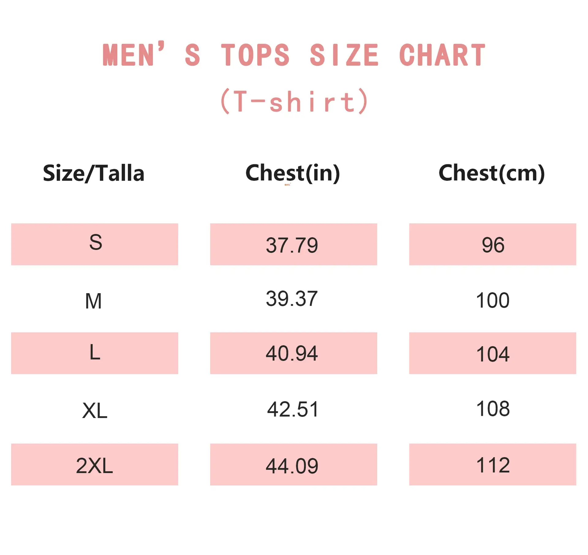 New Men's Red Short Sleeve Polo Shirt Y1612 — feature 6