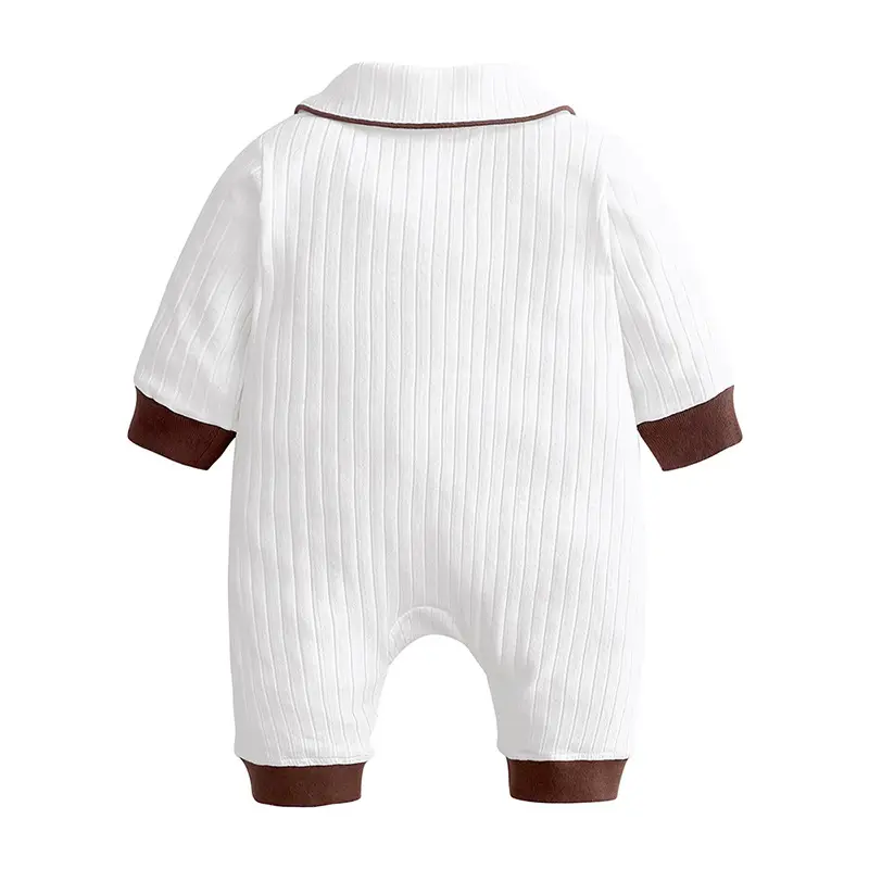 IMG_8352.JPG