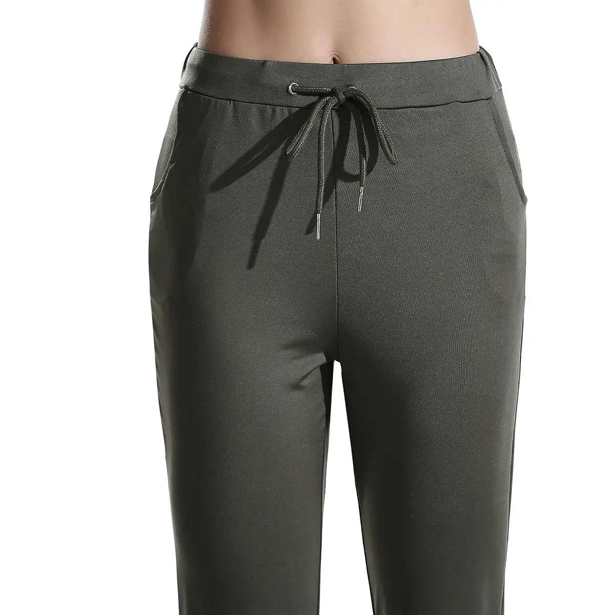 army green 6.jpg