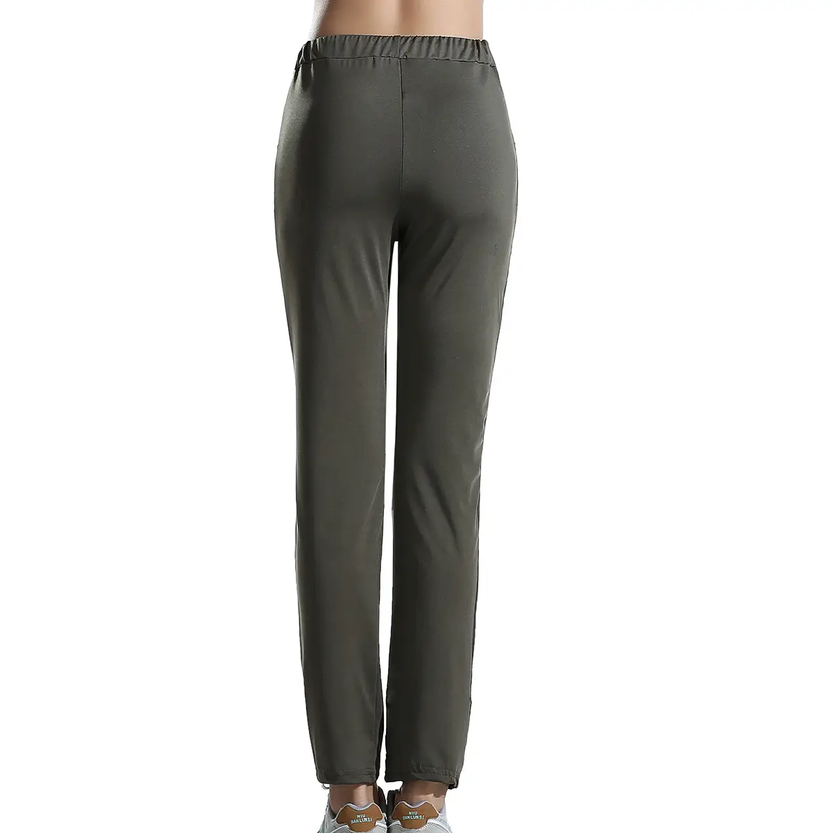 army green 9.jpg