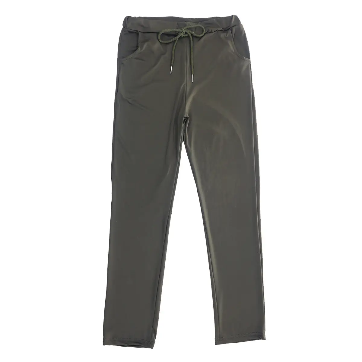 army green 10.JPG