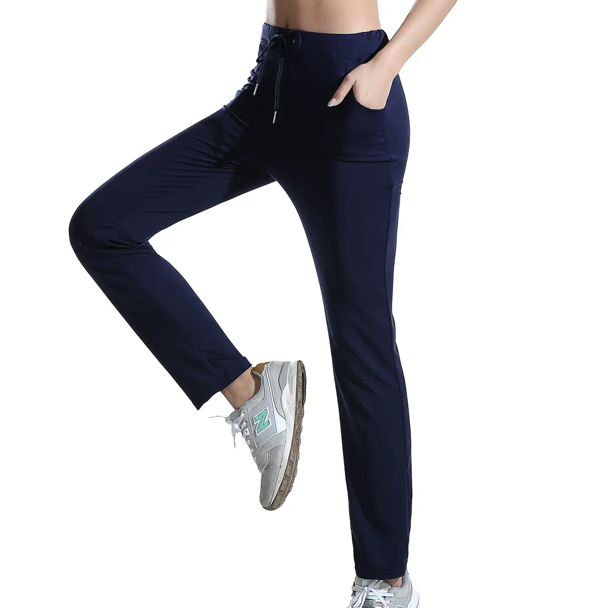 navy blue 3.jpg