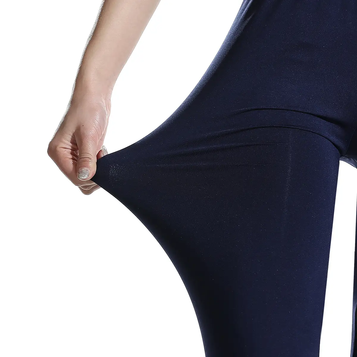 navy blue 6.jpg