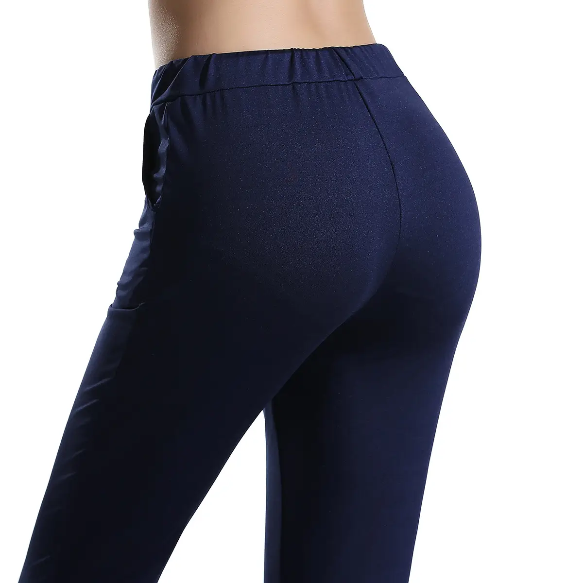 navy blue 7.jpg