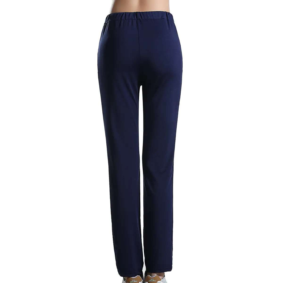 navy blue 9.jpg