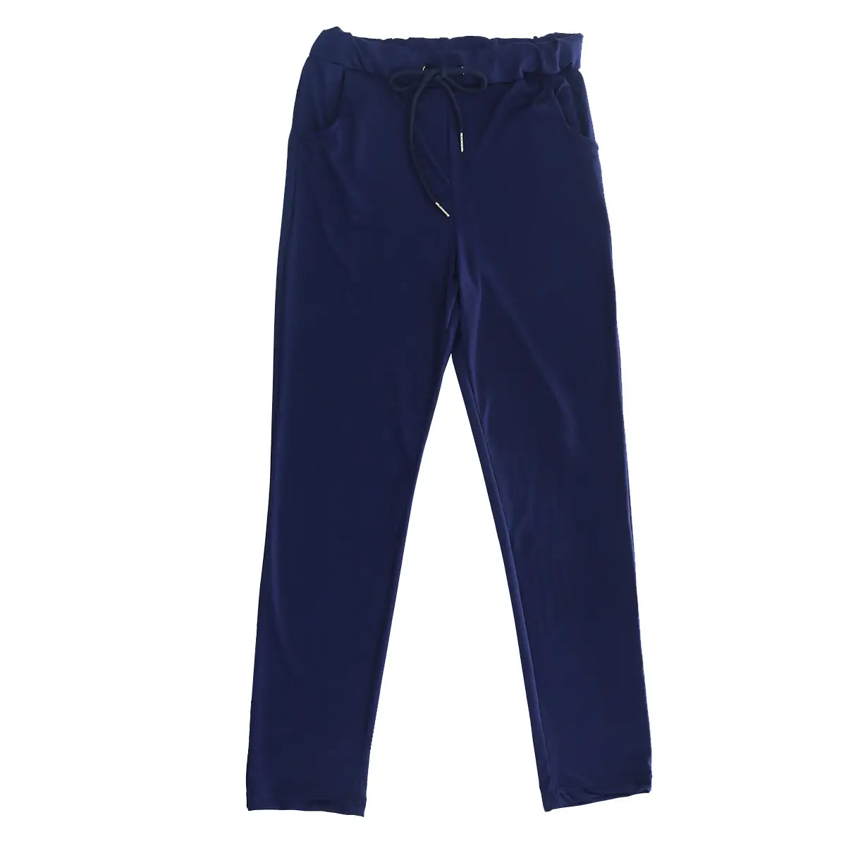 navy blue 10.JPG