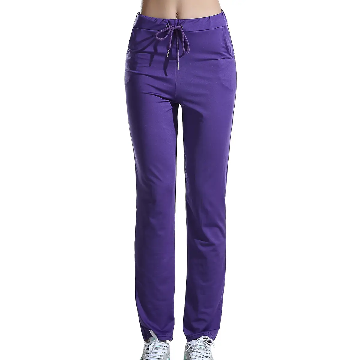 purple 2.jpg