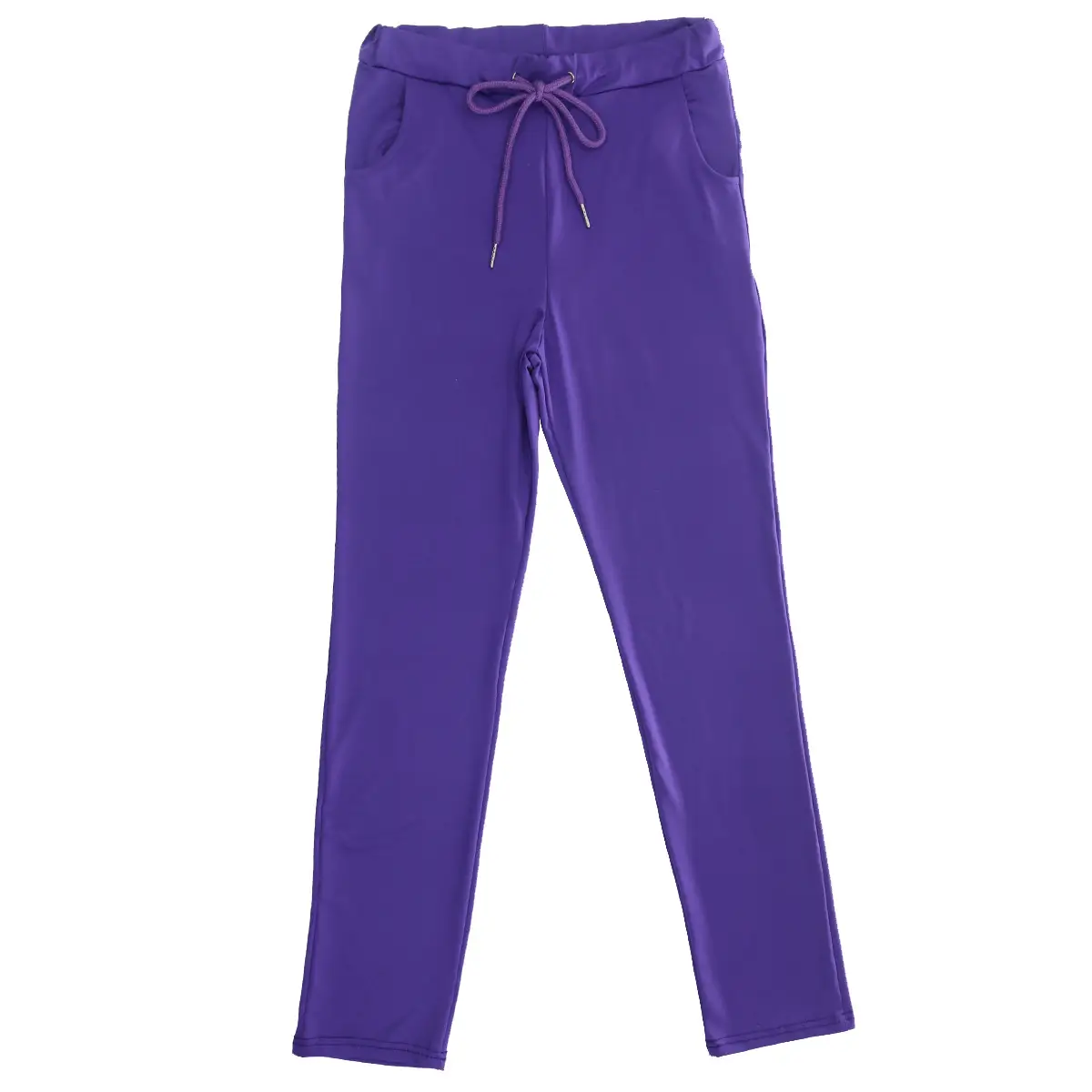 purple 9.JPG