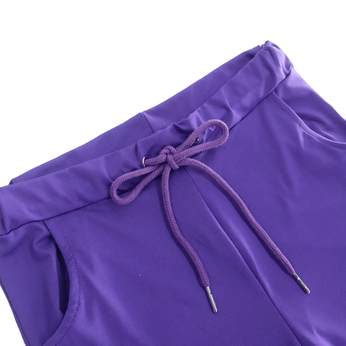 purple 10.JPG