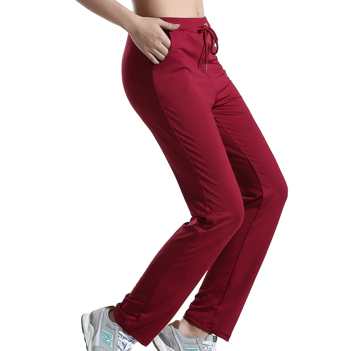 wine red 4.jpg