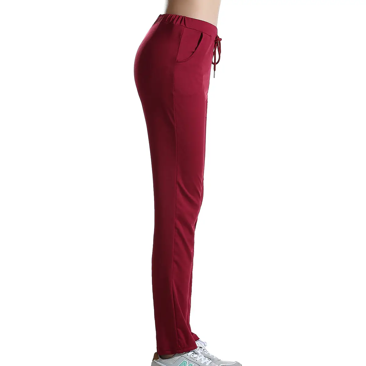 wine red 6.jpg