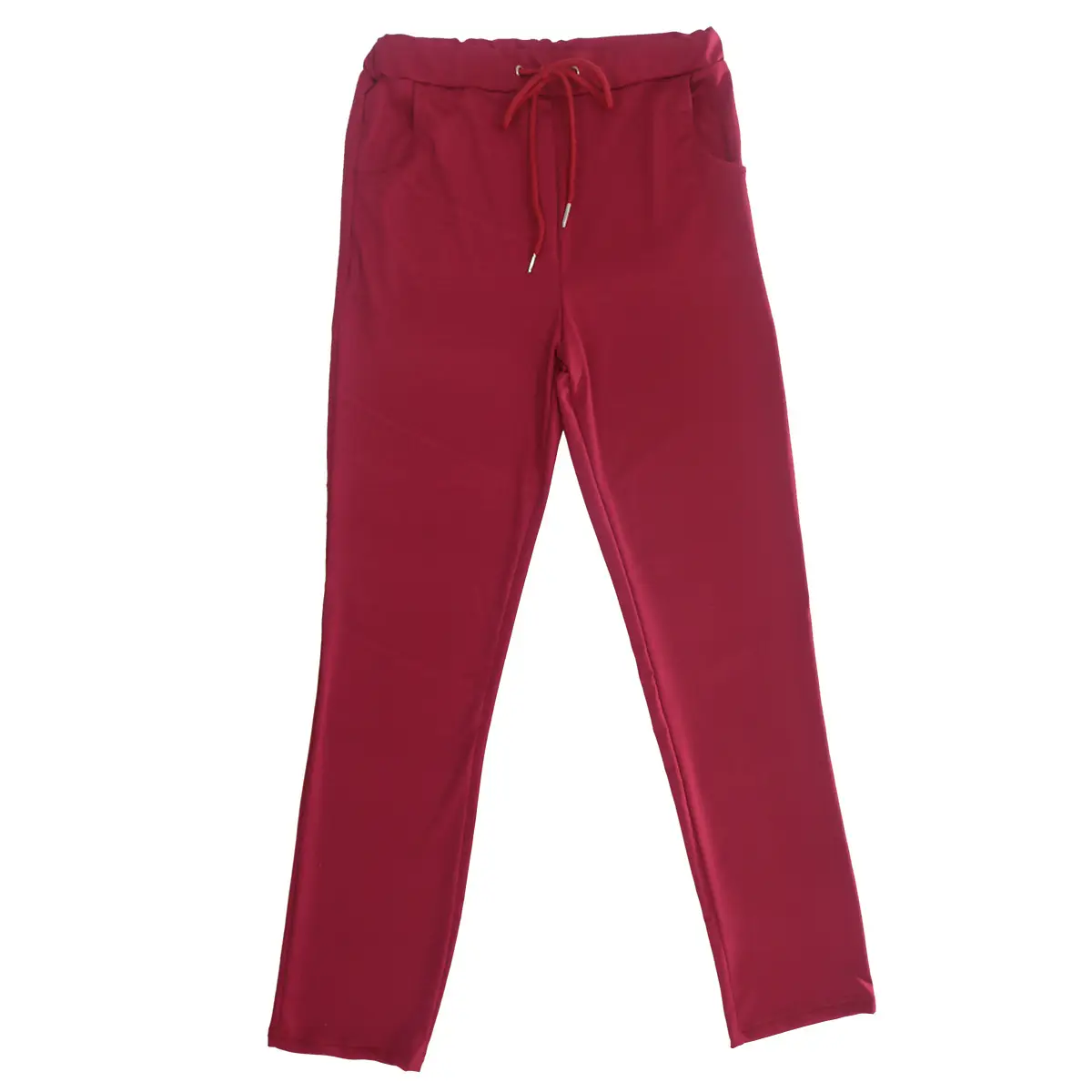 wine red 9.JPG