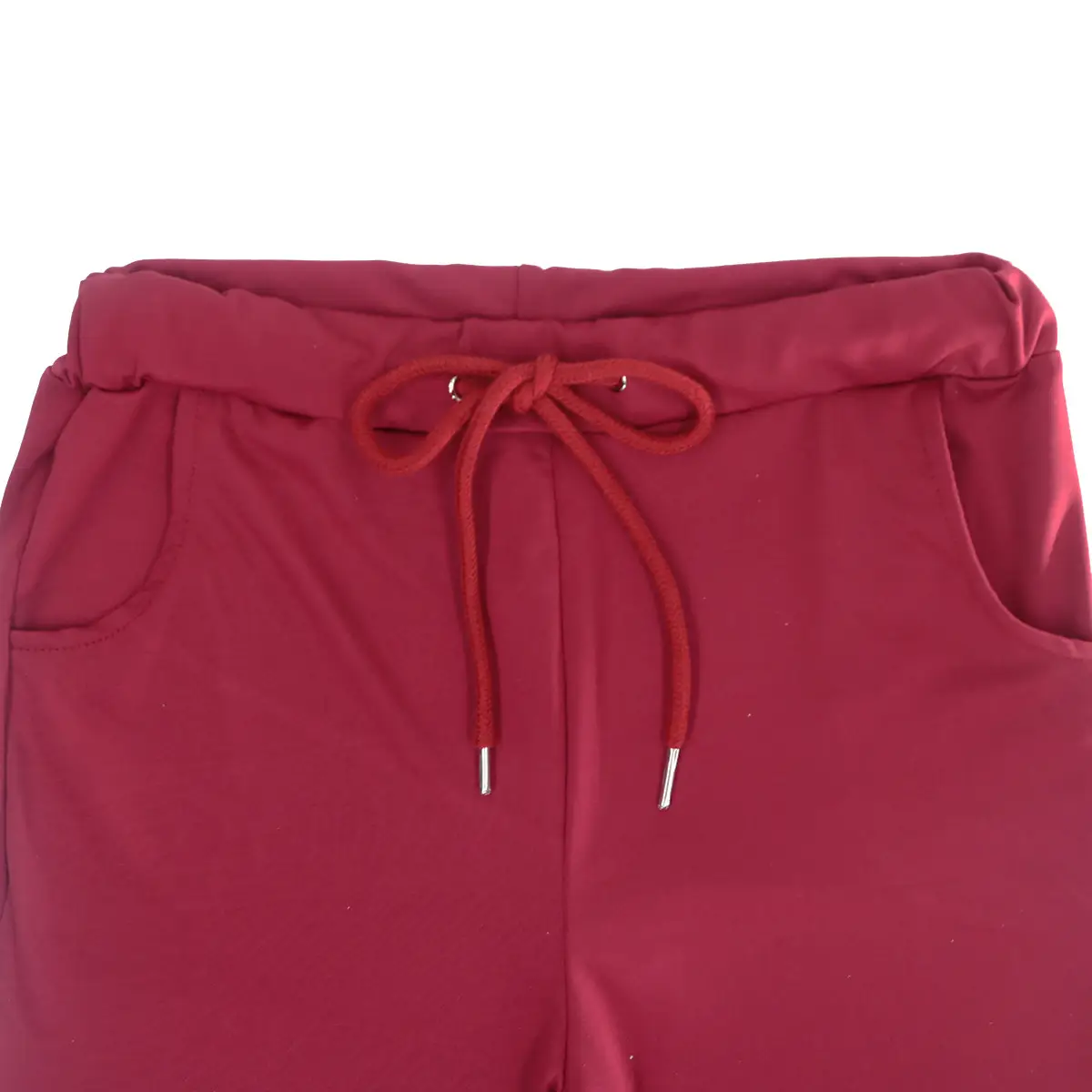 wine red 10.JPG