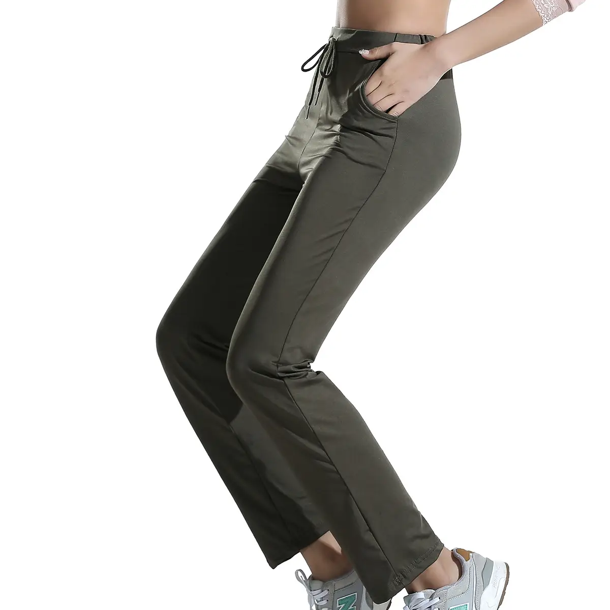 army green 3.jpg