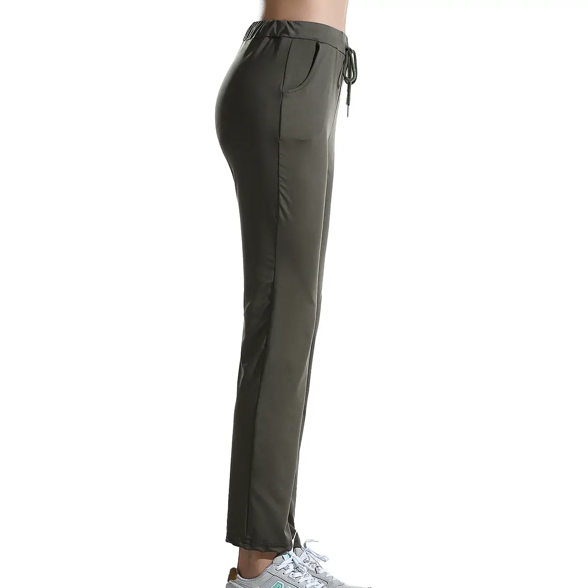 army green 4.jpg