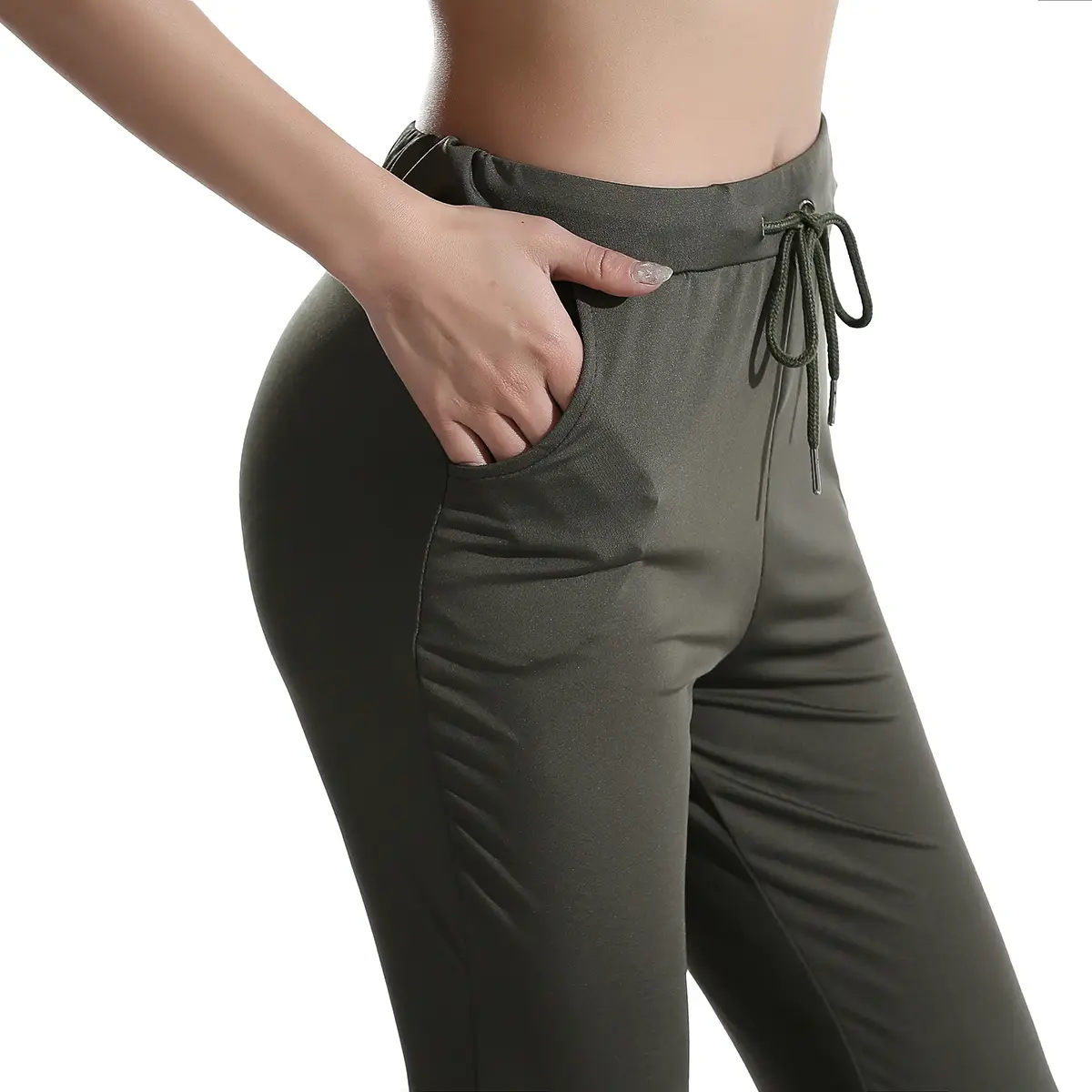 army green 5.jpg