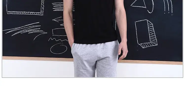 V领短袖男装_19.jpg