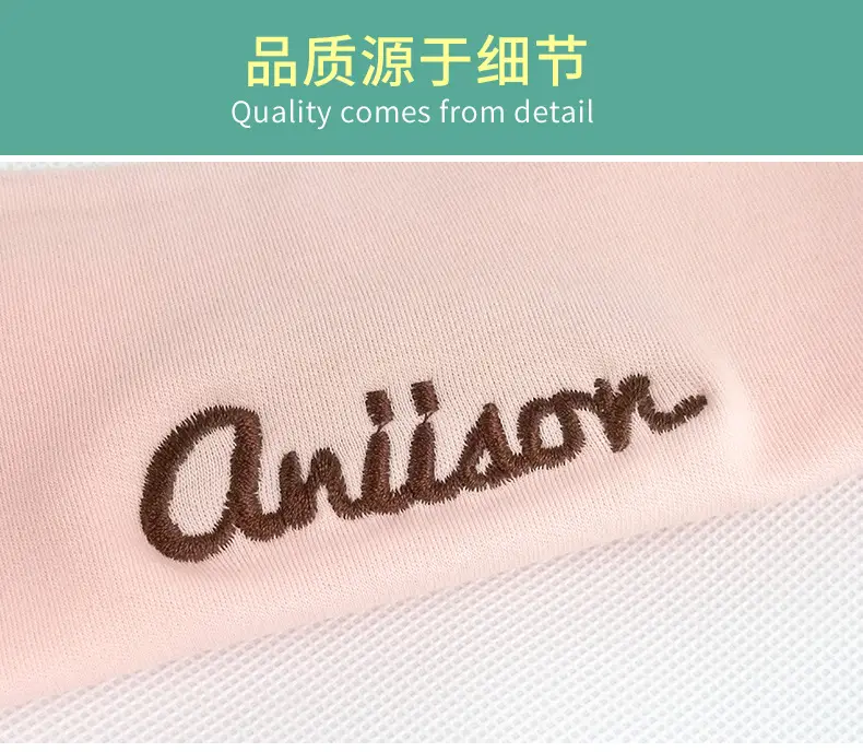 字母头巾_17.jpg