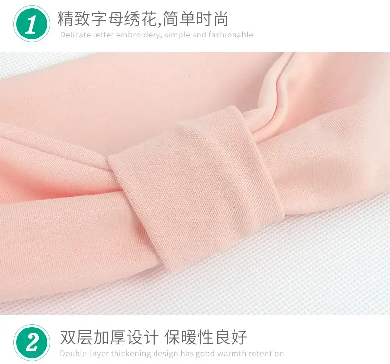 字母头巾_18.jpg