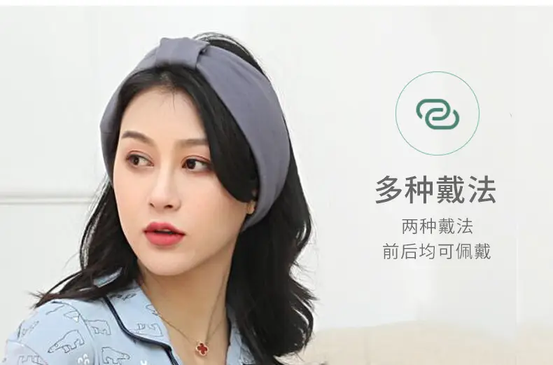 字母头巾_06.jpg