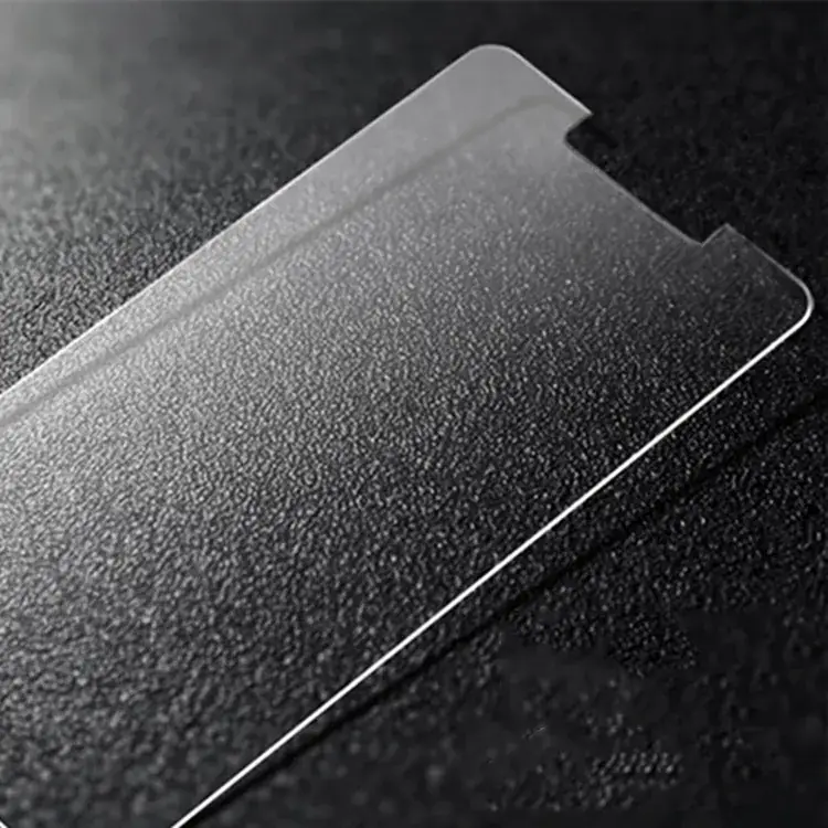 OPPO Tempered Mobile Phone Film A97 K12X A96 A11X R17 - Image 4