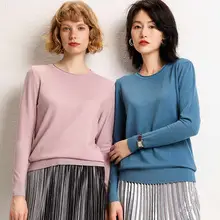 Korean-style Short Knitted Cardigan Sweater for Women — feature 13