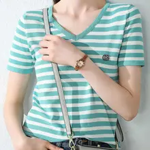 Korean-style Short Knitted Cardigan Sweater for Women — feature 25