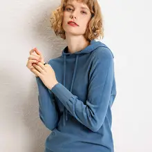Korean-style Short Knitted Cardigan Sweater for Women — feature 7