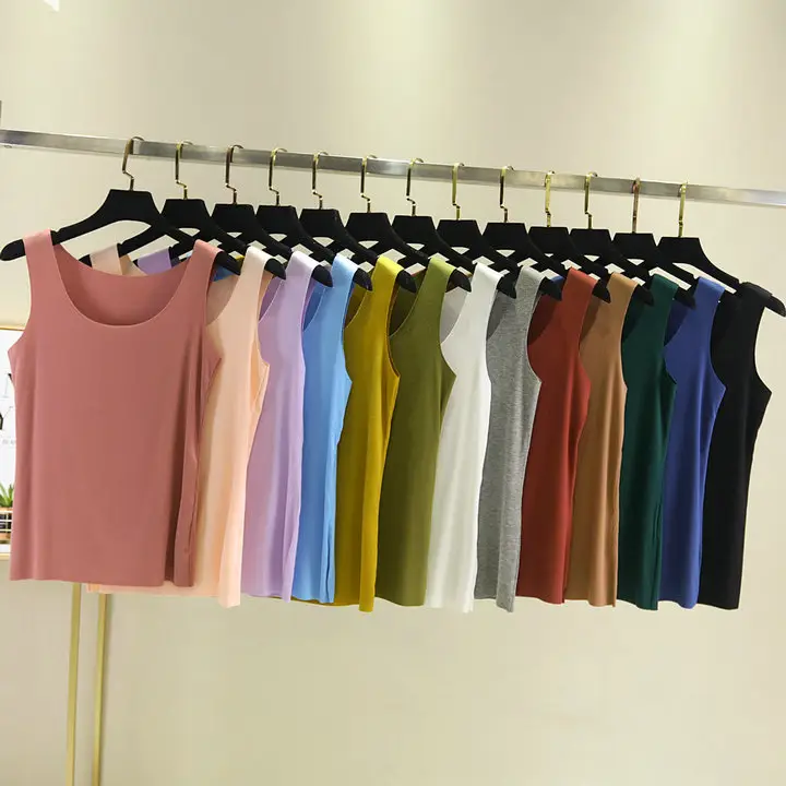 301A4380.jpg