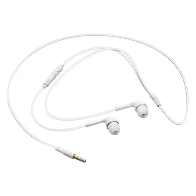 Wireless In-Ear Headphones with Microphone for Samsung S4 - Image 4