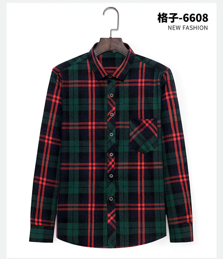 750_17