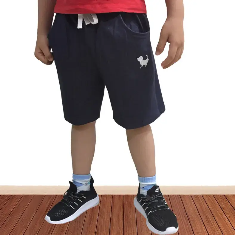 BJ1 副本.jpg
