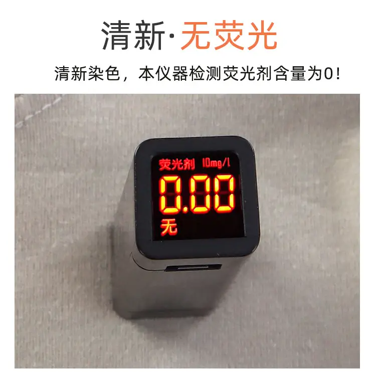 纯棉套装_04.jpg