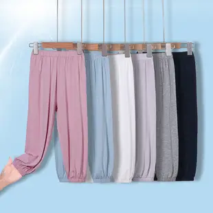 Pink Frock Leggings Pure Cotton Fake Two-Piece Set — feature 5