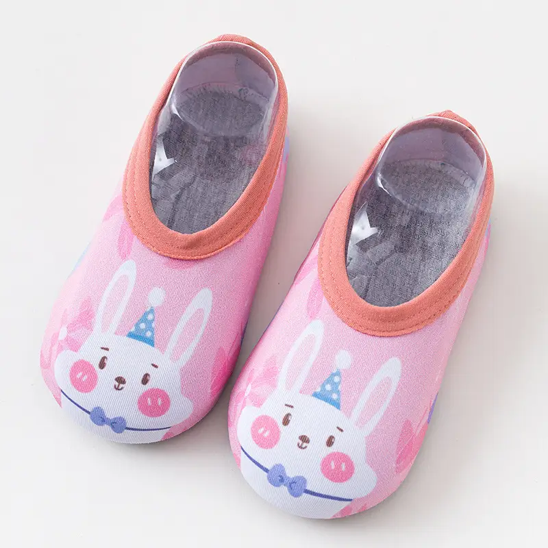 A12 rabbits